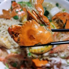 小莆天（元帥路店）張用戶圖片