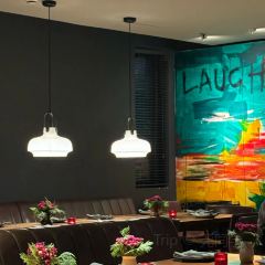 Mr Willis User Photo