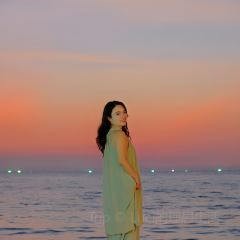Cave Beach Club User Photo