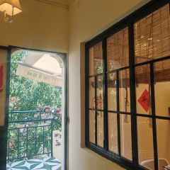 万隆印尼风味(琼海店) User Photo