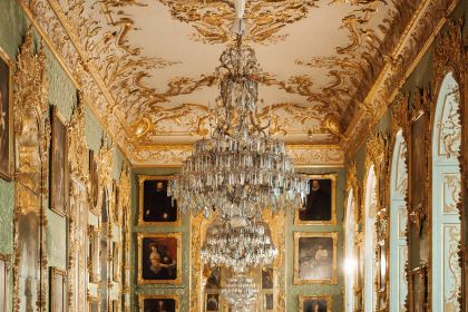 Hofbräuhaus München