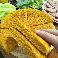 Guose Tianxiang Hote 여행 사진