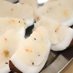 昌隆·家家鹅乡·海南菜 User Photo