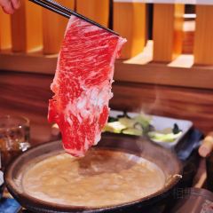 黑门楽酒天(江浦路店) User Photo