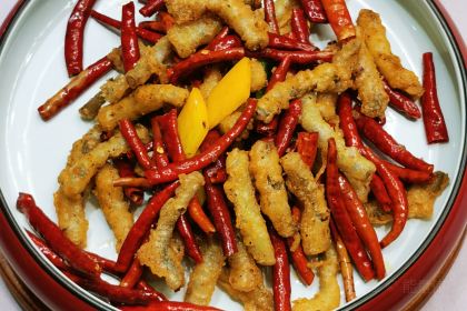 泽一红酒粤菜馆(展进巷店)