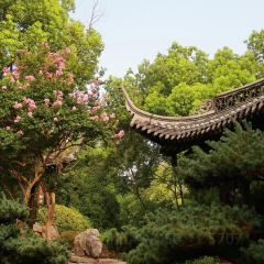 ou yun 여행 사진