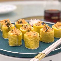 波哥私房菜(金沙湾店) User Photo