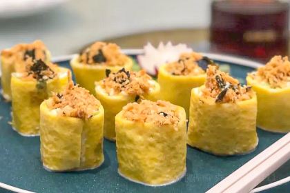 波哥私房菜(金沙湾店)