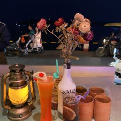 JULY 7TH BAR User Photo