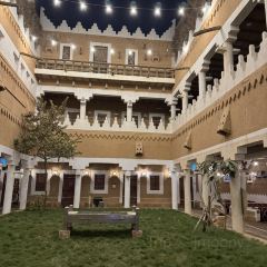 Najd Village 여행 사진