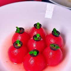 言江南JIANGNAN TALK(绿地外滩中心店) User Photo