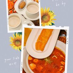 临家闽南宴(正大广场店) User Photo