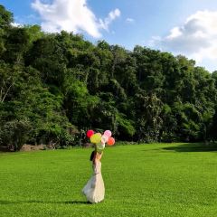 Valley Coffee Lanna Resort User Photo