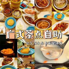 Tai Mansion User Photo