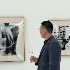 BLG User Photo