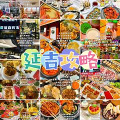 DATANHAO BEER HOUSE ảnh của người dùng