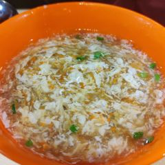 BING DAO CHA CAN TING JIN HUI DIAN User Photo