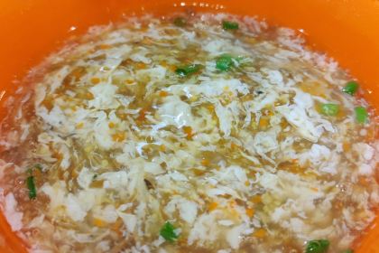 BING DAO CHA CAN TING JIN HUI DIAN