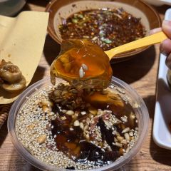 青岩西街食府(青岩店) ảnh của người dùng