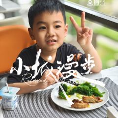 Hongwuxuehuabingshi 여행 사진