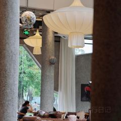 喜出望外·日咖夜酒(莞城店) User Photo