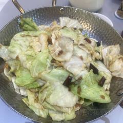 滇食聚 User Photo