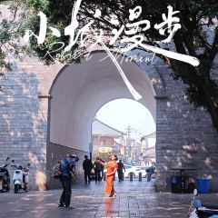 啡粋咖啡 User Photo