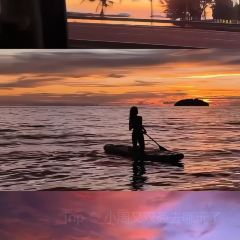 ZING Sunset Bar User Photo