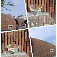 眼镜粑店 User Photo