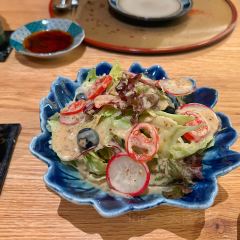 千禧鮨悦 User Photo