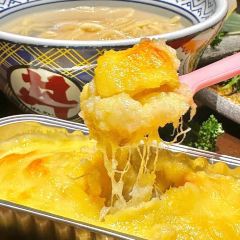 火之鸟居酒屋日料(高区店) User Photo