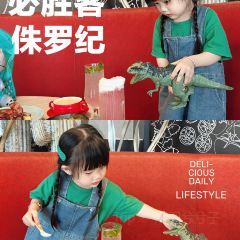 KFC (jinxian) 여행 사진
