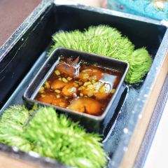 Man Bao Lou Chinese Restaurant User Photo