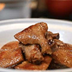 HOKKLO User Photo