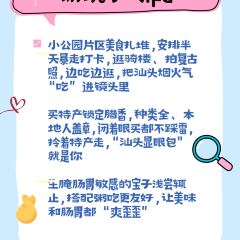 三姐妹腸粉（萬安花園店）張用戶圖片