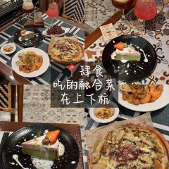 我們的炸雞（三坊七巷店）張用戶圖片