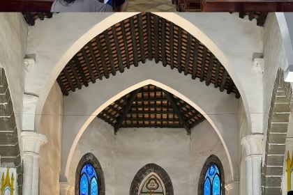 Kelaixiang Seafood Sichuan Restaurant