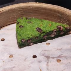 外婆家(海岸城店)張用戶圖片