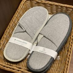 普济太安鱼(旺苍店) User Photo