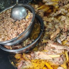 特豐抓飯(十五小店)張用戶圖片