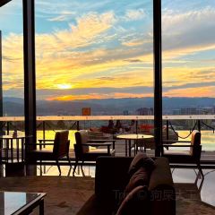 玉溪铂尔曼酒店·彩云之顶全日餐厅 User Photo