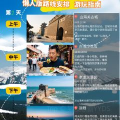 Kun Yu User Photo