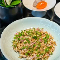 潮州府·鼎臻荟 User Photo