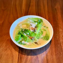 良膳 User Photo