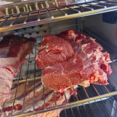 Abuluzicang Restaurant (jiuzhaigou) User Photo