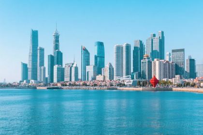 Hee Kee Fried Crab ExpertHee Kee Fried Crab Expert Ltd (Jaffe Road)