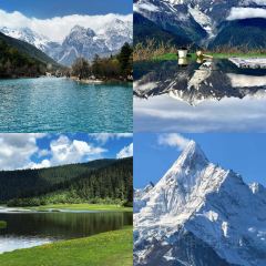 Mom's Restaurant User Photo