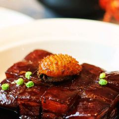 Shang Rong User Photo