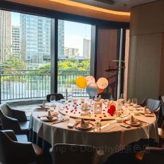 甬府尊鮮(前滩太古里店) User Photo