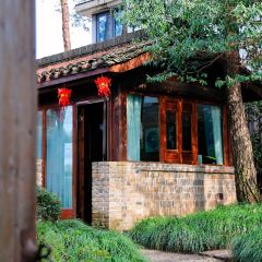 WEI DAO RESTAURANT 여행 사진